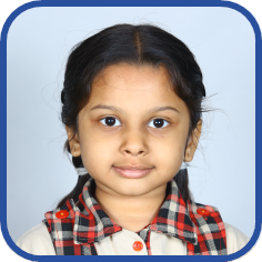 Best School in Surat