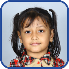 Best School in Surat