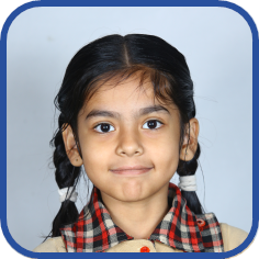 Best School in Surat