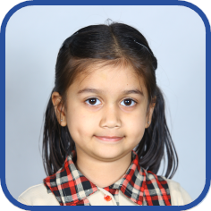 Best School in Surat