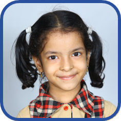 Best School in Surat