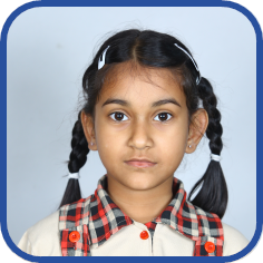 Best School in Surat