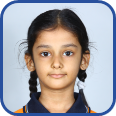 Best School in Surat