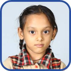 Best School in Surat