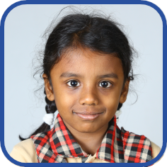 Best School in Surat