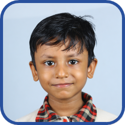 Best School in Surat