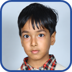 Best School in Surat