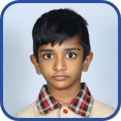 Best School in Surat