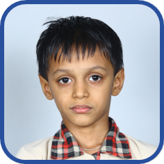 Best School in Surat