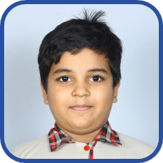 Best School in Surat