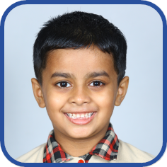 Best School in Surat