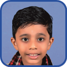 Best School in Surat