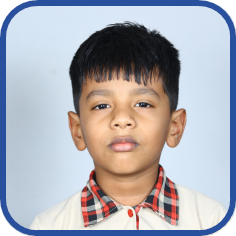 Best School in Surat