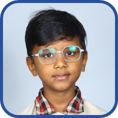 Best School in Surat
