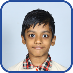 Best School in Surat