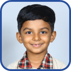 Best School in Surat