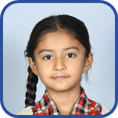 Best School in Surat