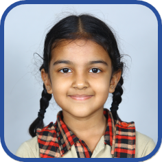 Best School in Surat