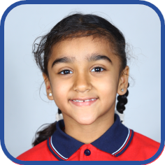 Best School in Surat