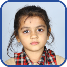 Best School in Surat