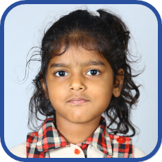 Best School in Surat