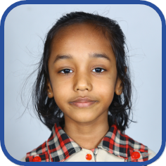 Best School in Surat