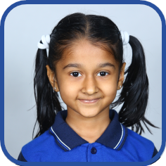 Best School in Surat