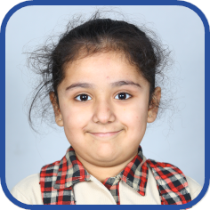 Best School in Surat