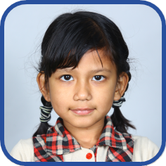 Best School in Surat