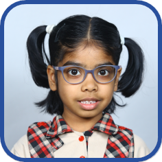 Best School in Surat