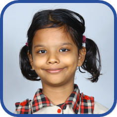 Best School in Surat