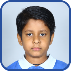 Best School in Surat