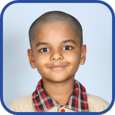Best School in Surat