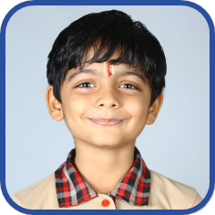 Best School in Surat