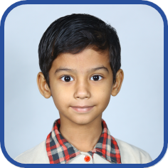Best School in Surat
