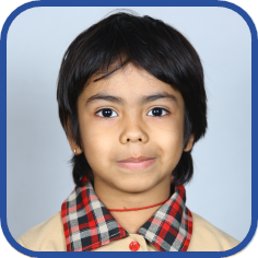 Best School in Surat