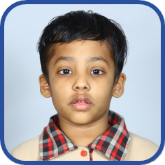 Best School in Surat