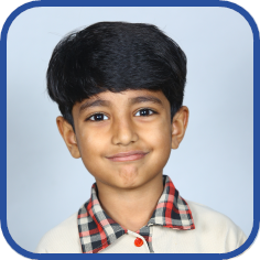 Best School in Surat