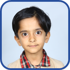 Best School in Surat