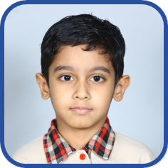 Best School in Surat