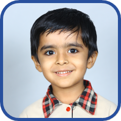 Best School in Surat