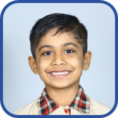 Best School in Surat