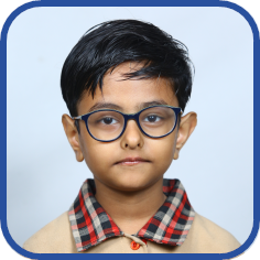 Best School in Surat