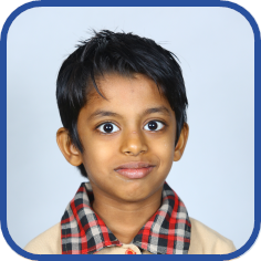 Best School in Surat