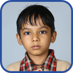 Best School in Surat
