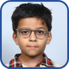 Best School in Surat