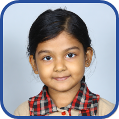 Best School in Surat