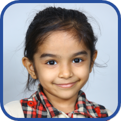 Best School in Surat