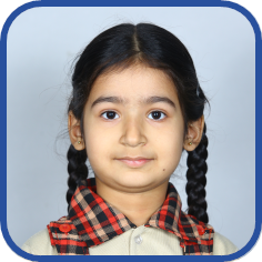 Best School in Surat
