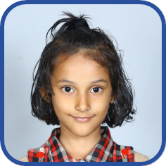 Best School in Surat